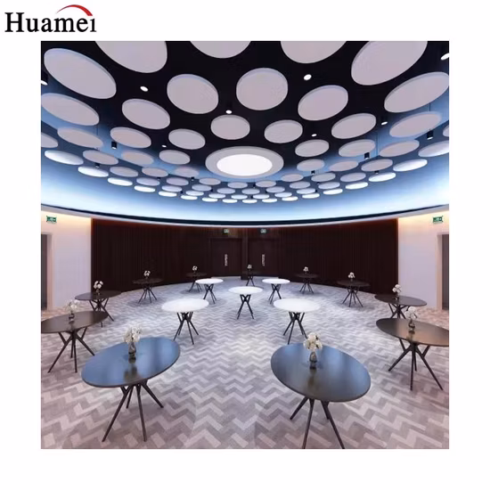 Stage Effect Indoor Outdoor Bubble Machine Cloud Making Machine with Helium Gas