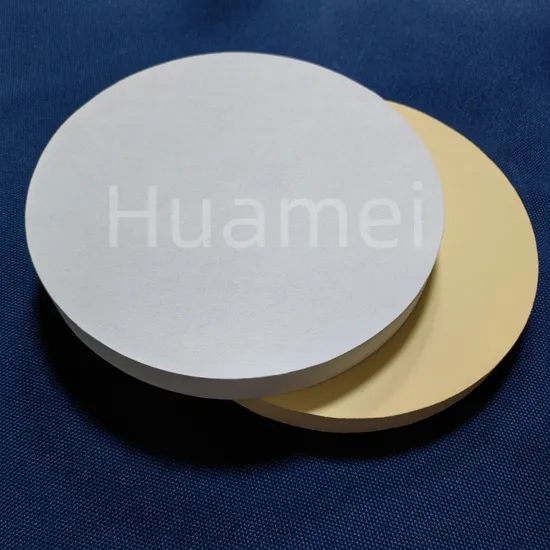 Stage Effect Indoor Outdoor Bubble Machine Cloud Making Machine with Helium Gas