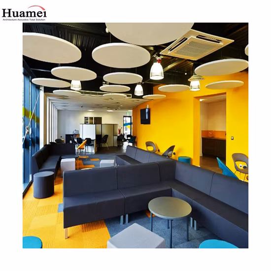 Stage Effect Indoor Outdoor Bubble Machine Cloud Making Machine with Helium Gas