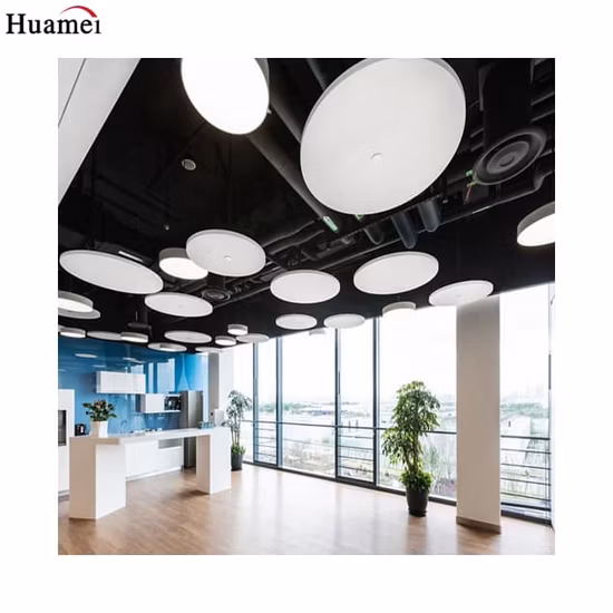 Stage Effect Indoor Outdoor Bubble Machine Cloud Making Machine with Helium Gas