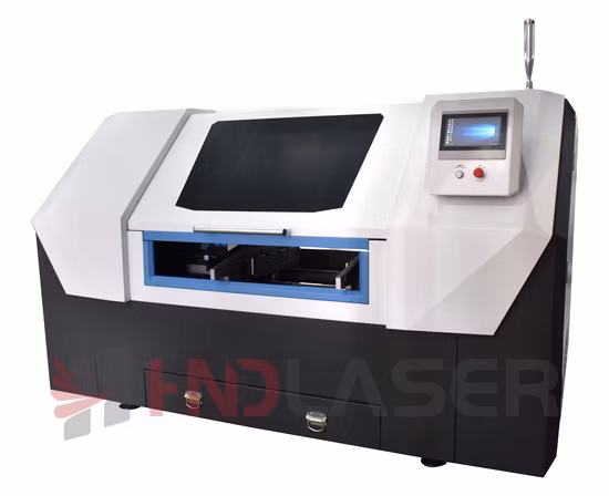 Wholesale Spot Iron Shell 1500W Electric Double Wheel Automatic Bubble Machine