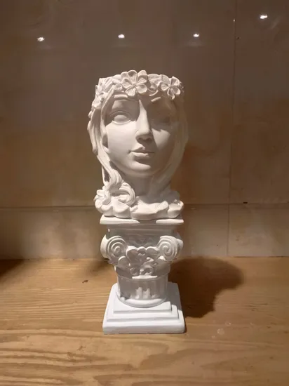 Cross-Border New Halloween Pumpkin Lights Spider Skeleton Lights Halloween Decoration Lights Scene Decoration Lights Pumpkin Lights