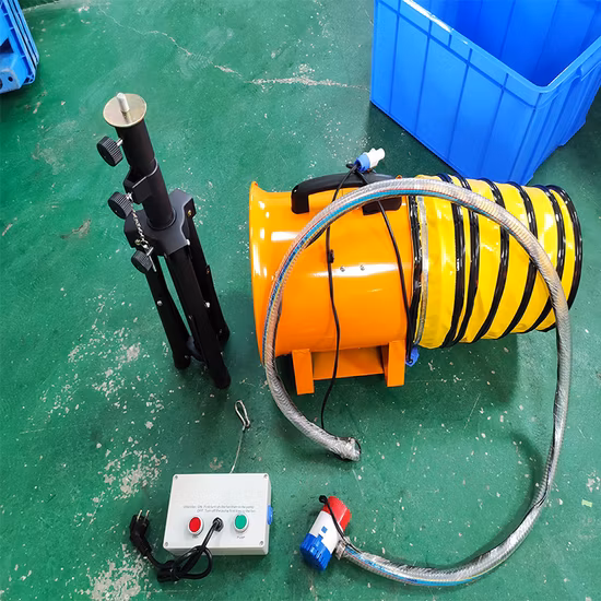 with Trestle Pool Party Kindergarten Water Park Equipment 2000W Cannon Bubble Bee Foam Jet Machine