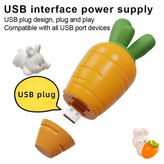 Magic Ball Romantic Plasma Lamp Home Decoration Lamp Kids Gift Night Light