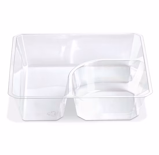 Anti Burglary Security Fog Generator Machine with Replacement Container Smoke System