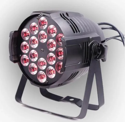 Outdoor 1.5m Fake Flame Fire Lighting Special Effects Intelligent KTV Bar Atmosphere Light