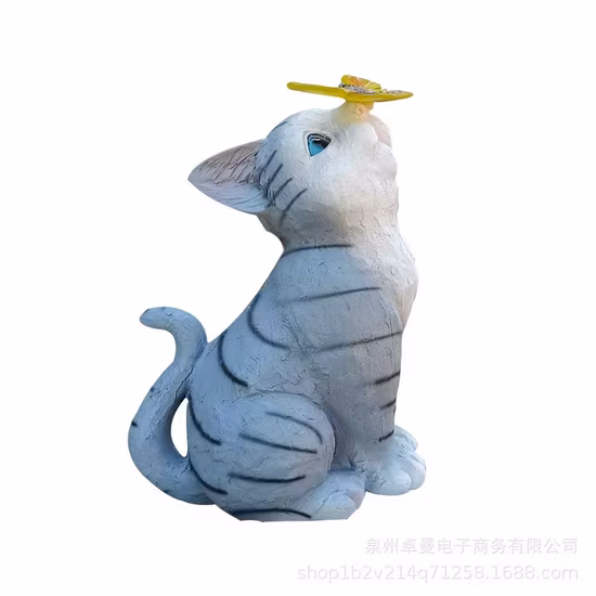 Cross-Border New Halloween Pumpkin Lights Spider Skeleton Lights Halloween Decoration Lights Scene Decoration Lights Pumpkin Lights