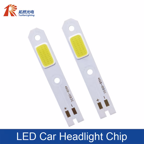 Swimming Pool Lamp Underwater LED Light Aluminum 12V 54W PAR56 COB RGB+Warm White<Sb1016>