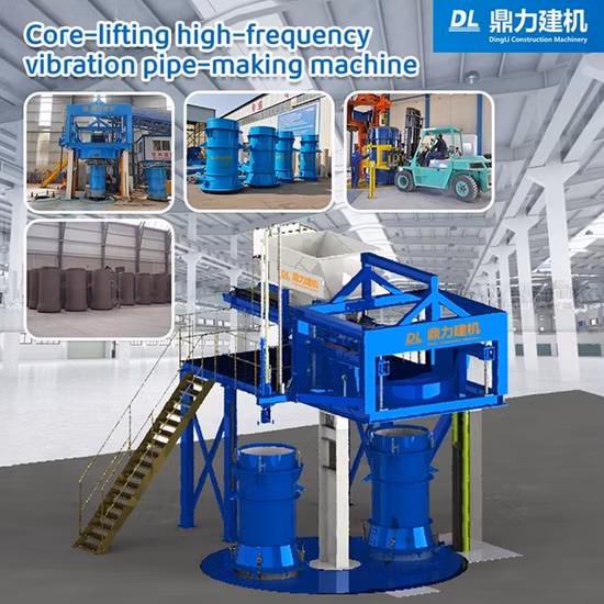 Bulk Price 120W High Blast Volume Stage Large Bubble Machine for Wedding