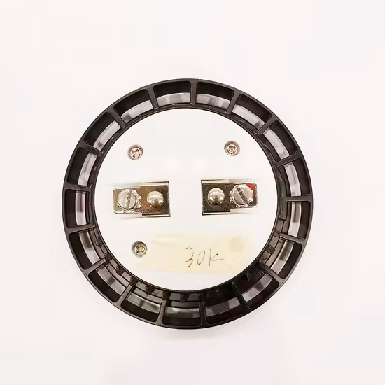 Low Voltage Outdoor Landscape Lights 6W 9W 13W LED Lamp PAR36 Bulb Lights