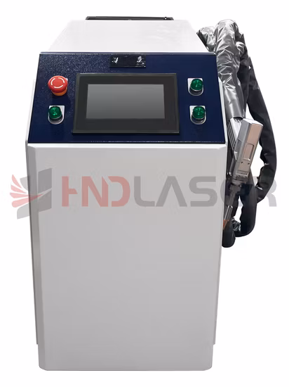 6L High Pressure Metal Portable Cold Micro Fog Machine for Agricultural Spray, Cooling &Disinfection