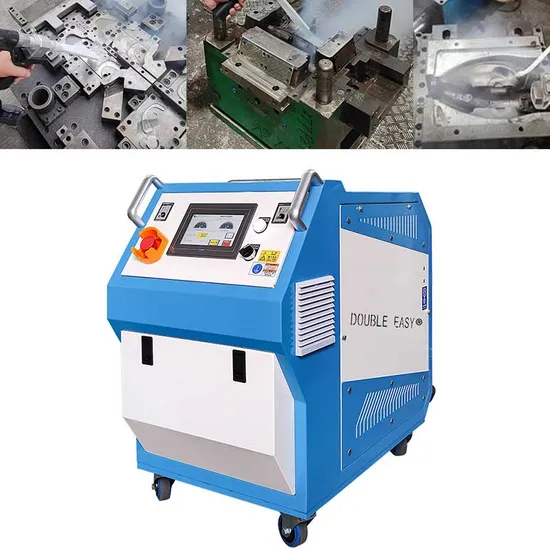 Hot Selling Best Sell Dry Ice Fog Machines