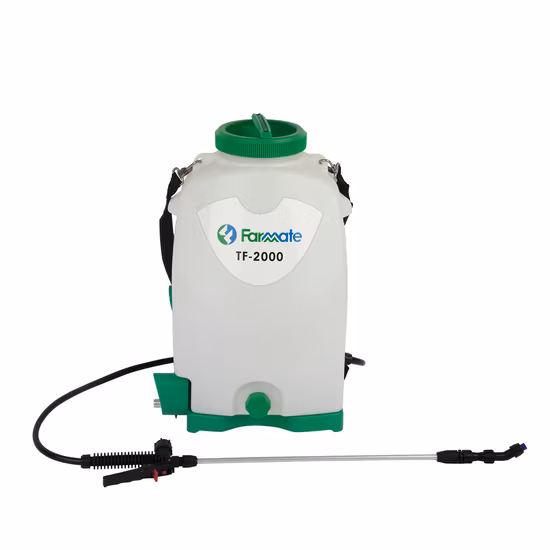 Mini Hot Fog Fogging Machine