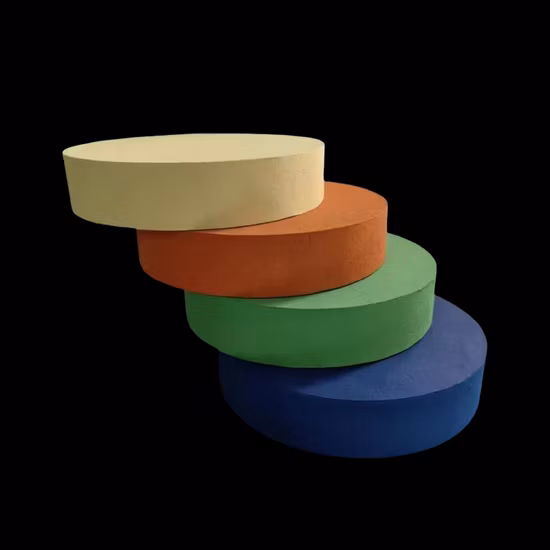 Stage Effect Indoor Outdoor Bubble Machine Cloud Making Machine with Helium Gas